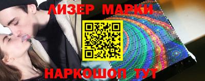 a pvp Кумертау