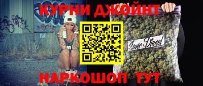 a pvp Кумертау