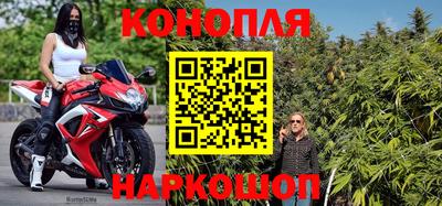 a pvp Кумертау