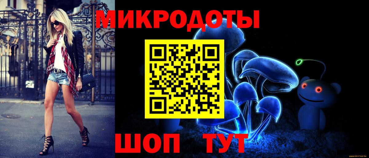 Зима  Псилоцибиновые грибы прущие грибы  Псилоцибиновые грибы мухоморы  Вход с VPN 